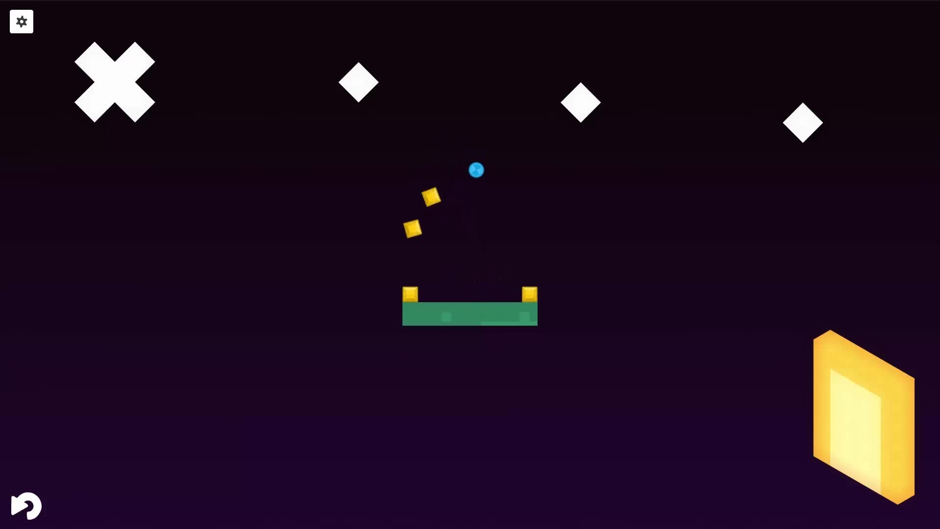Zup! 2 Zup! 2