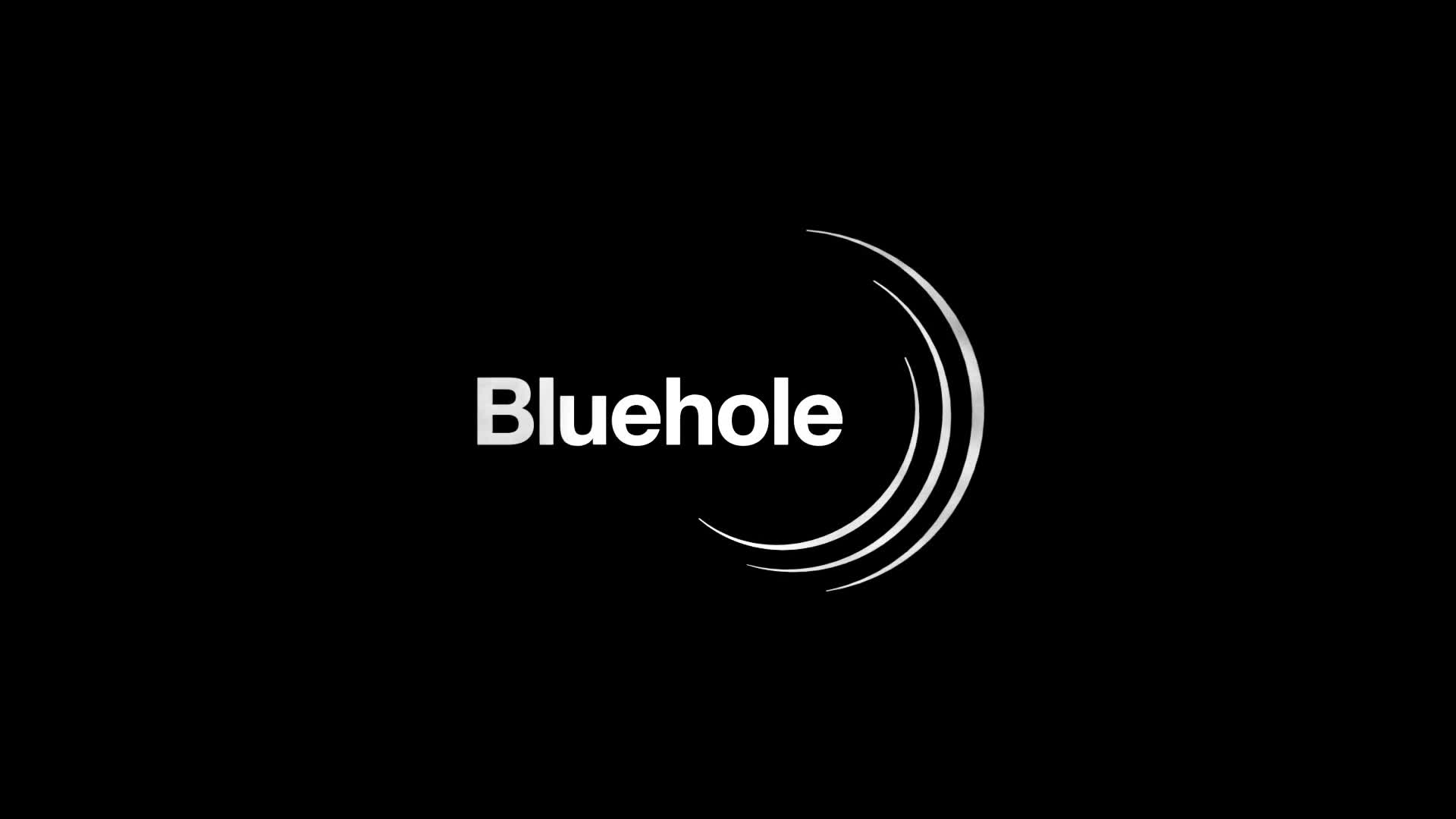 PlayerUnknown’s Battlegrounds CBT Trailer