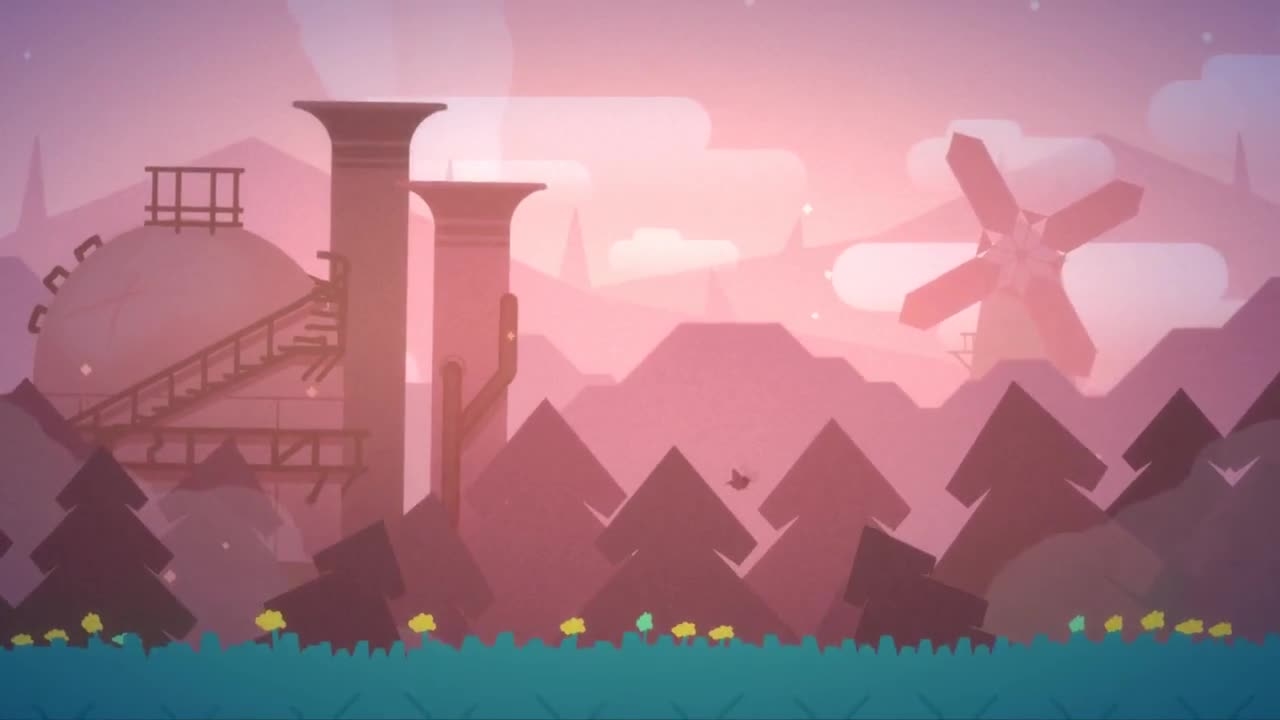 Treadnauts Treadnauts Alpha Trailer