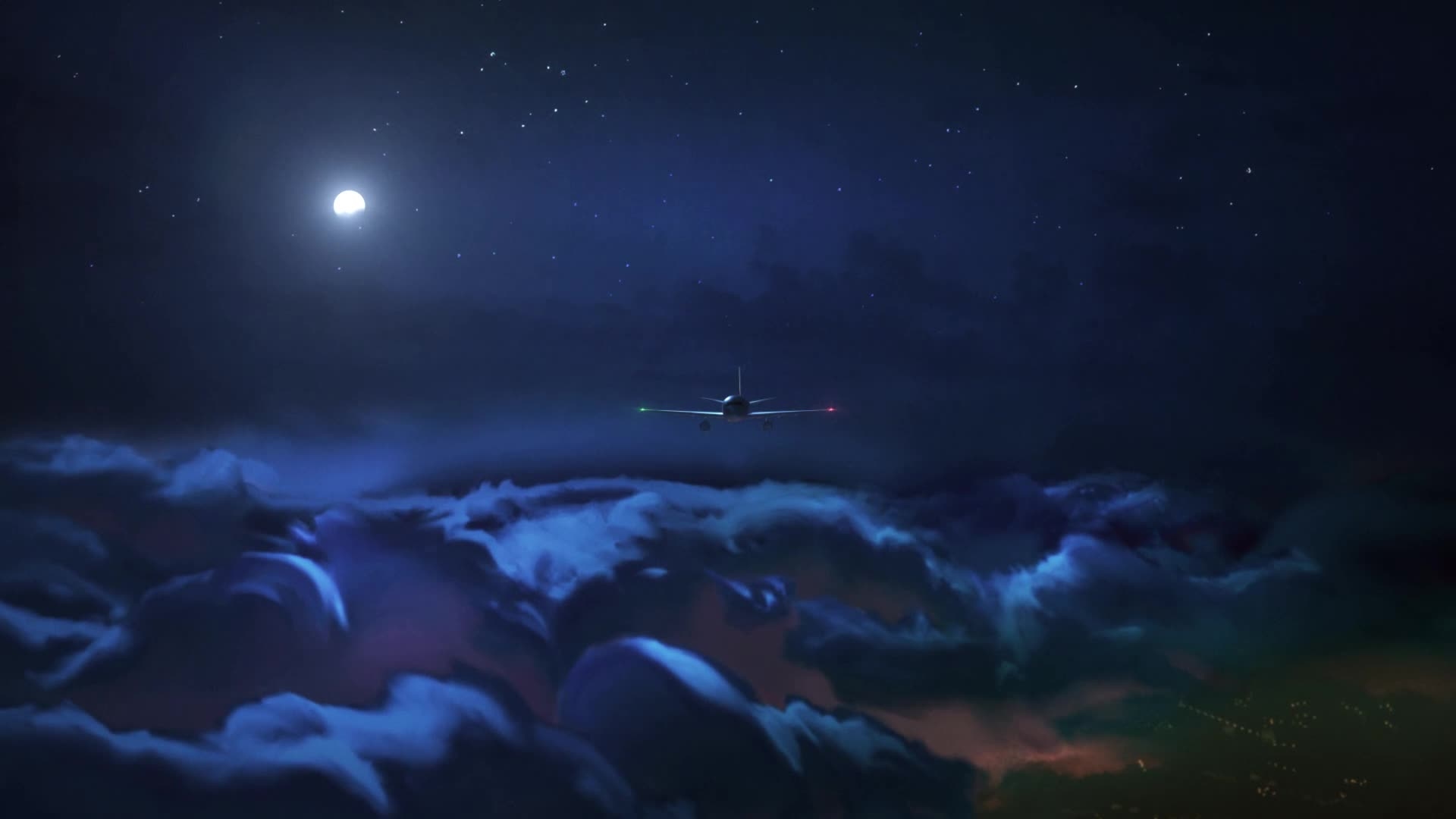 The Wild Eight Updated Reveal Trailer