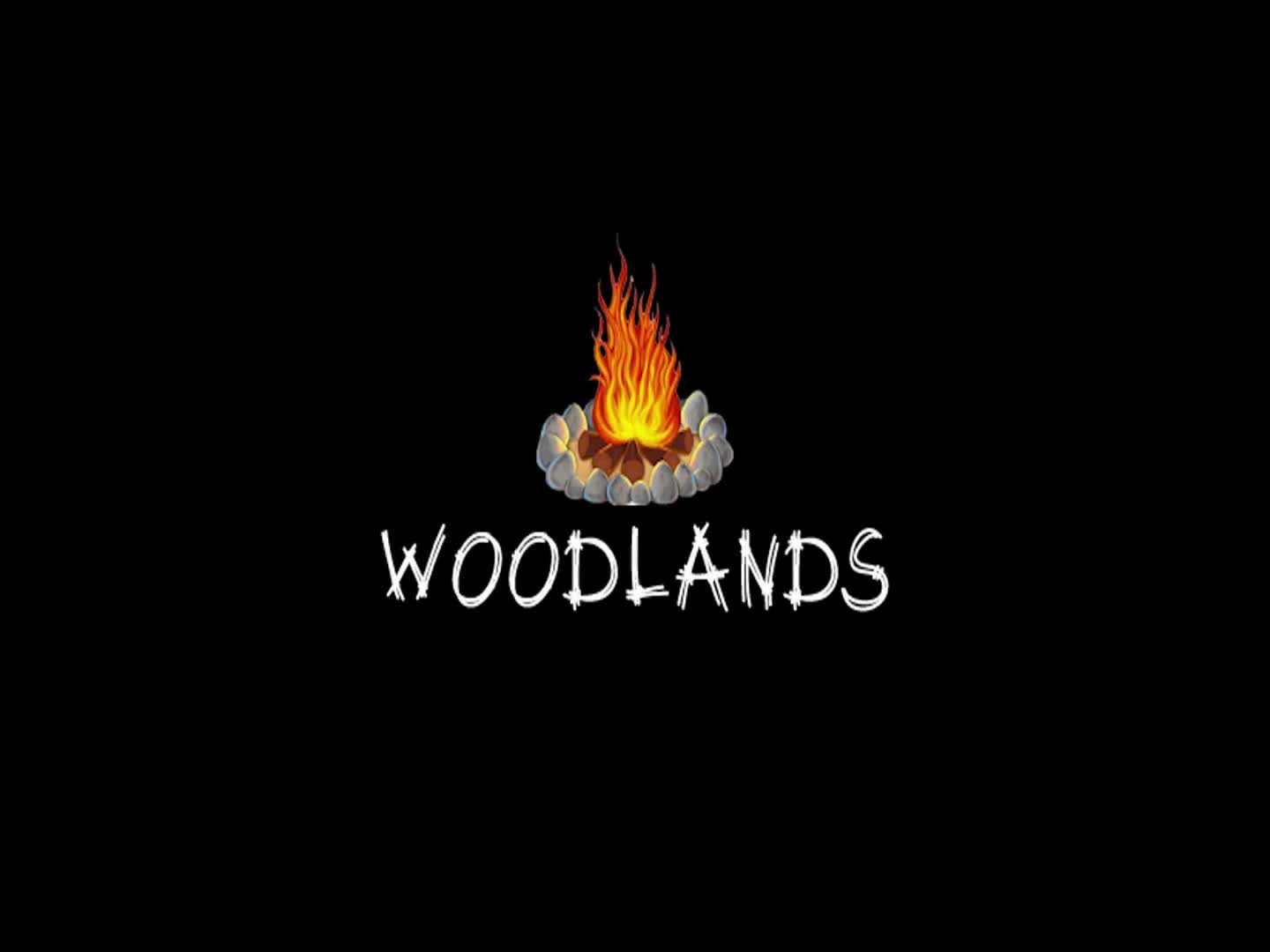Woodlands Woodlands Early Access Trailer