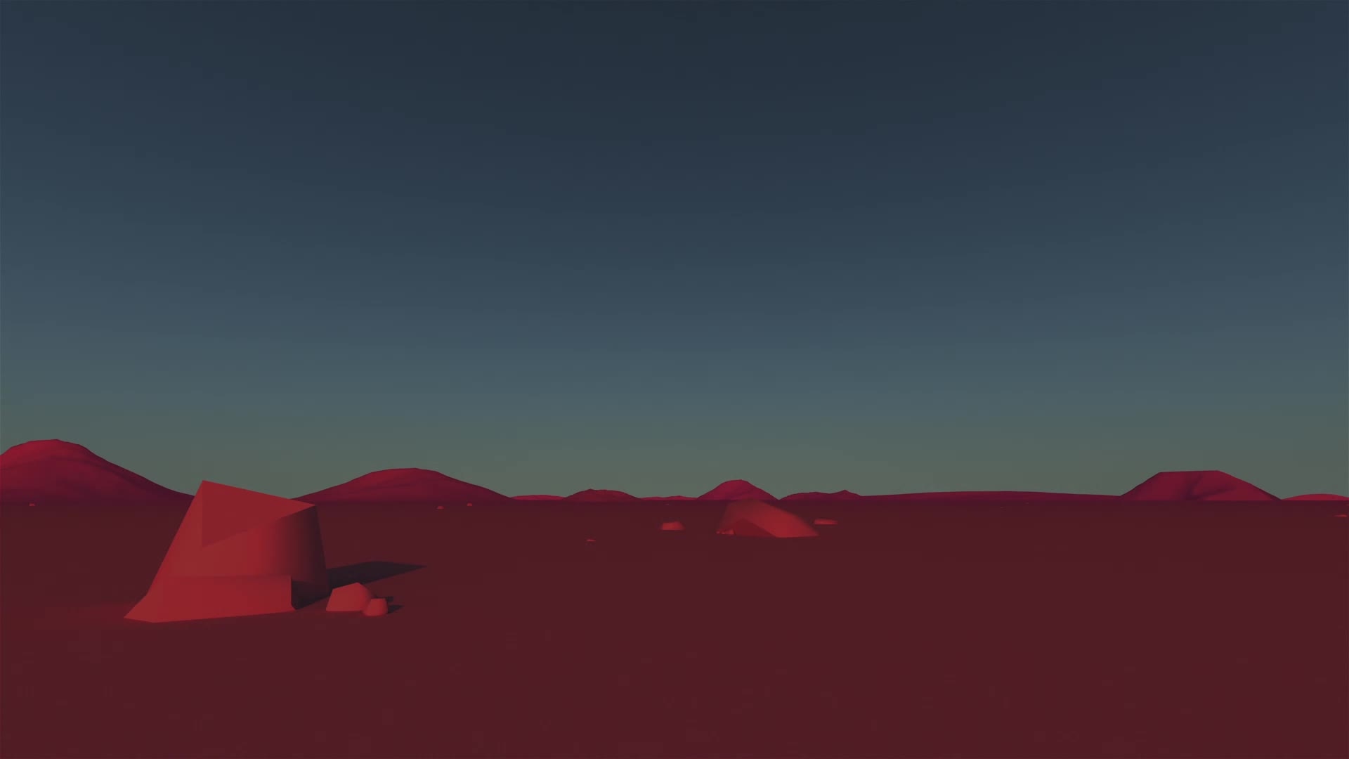 SPACEPLAN Launch Trailer