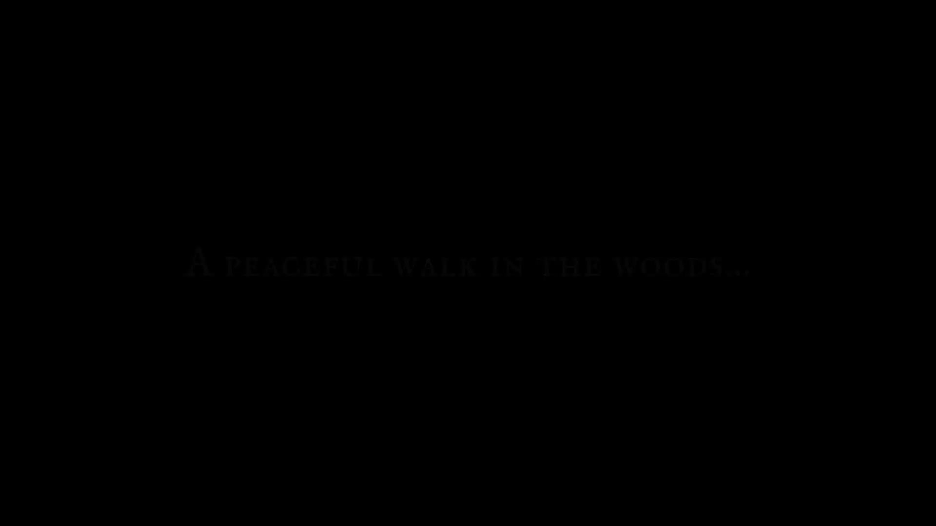 The Land of Pain The Land of Pain Trailer