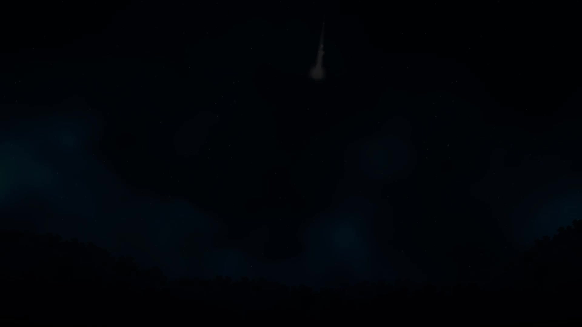Yono and the Celestial Elephants Yono Launch Trailers