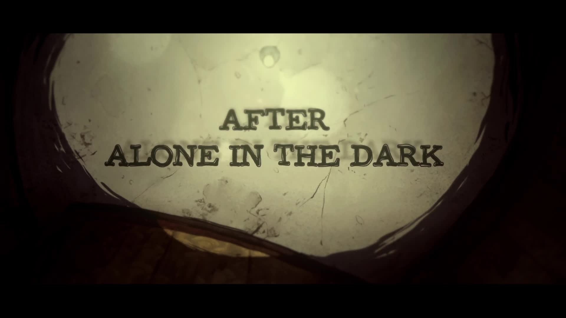 2Dark Story Trailer