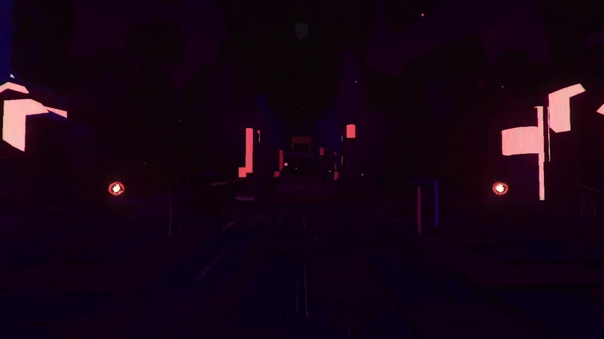 DESYNC DESYNC - Release Date Trailer