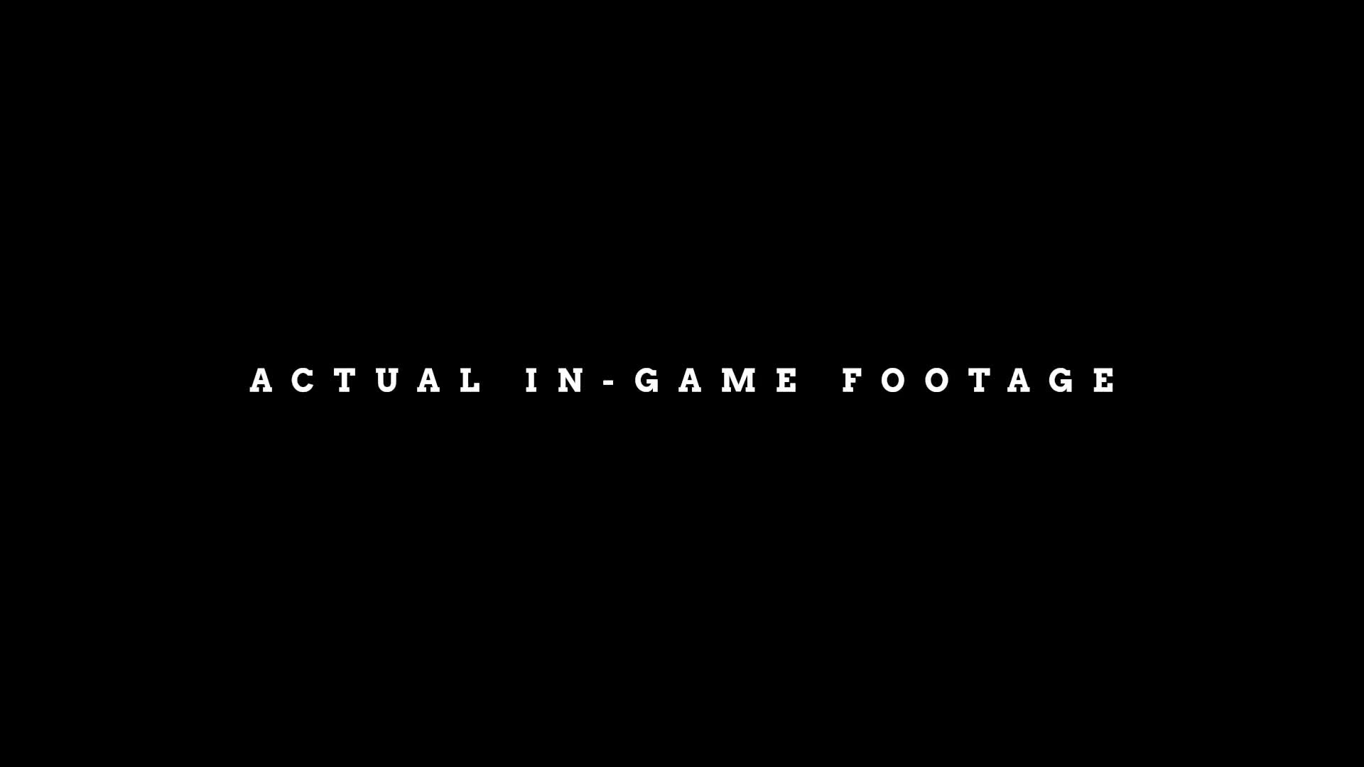 Call of Duty: WWII Call of Duty®: WWII - Multiplayer Reveal Trailer
