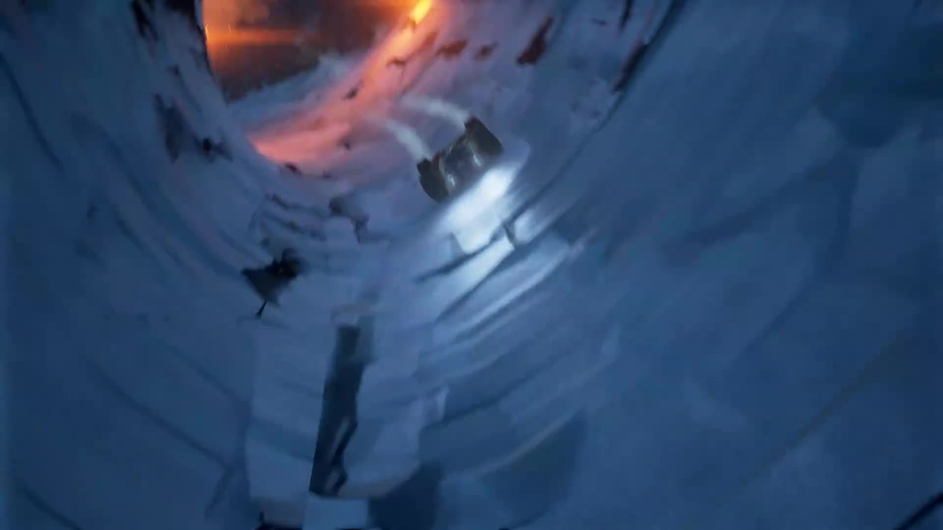 GRIP: Combat Racing Multiplayer Launch Trailer