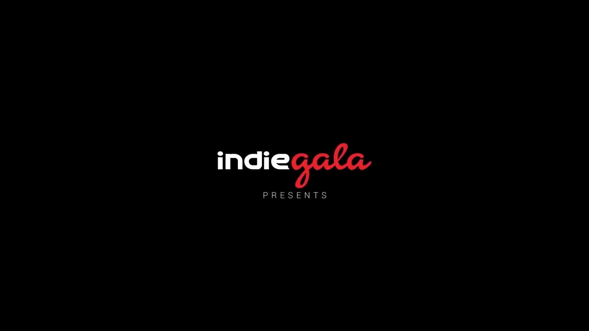 Die Young Gamescom 2017 Trailer