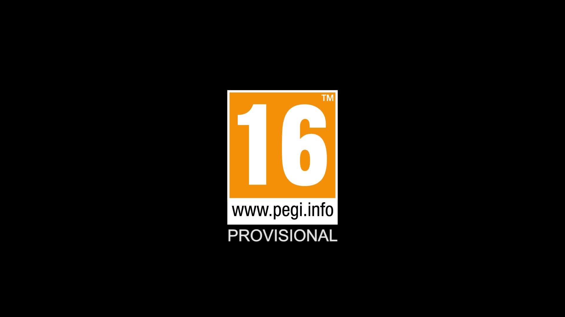 Get Even Get Even_STEAM_PEGI