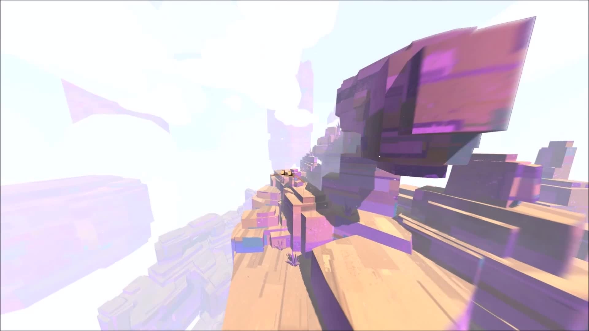 Superflight SuperFlight Reveal Trailer