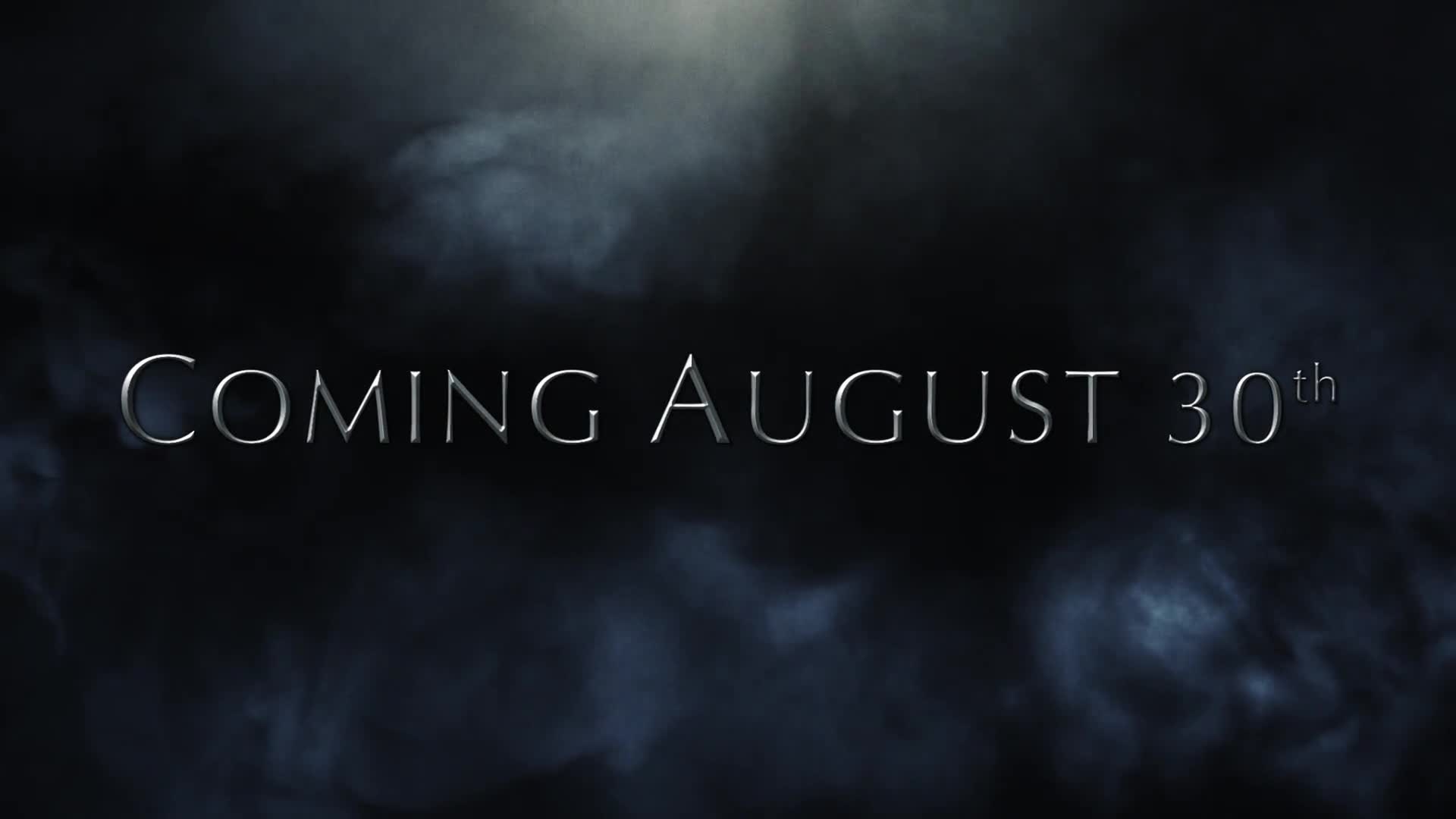 Vindictus Vindictus: Teide Weapon Trailer