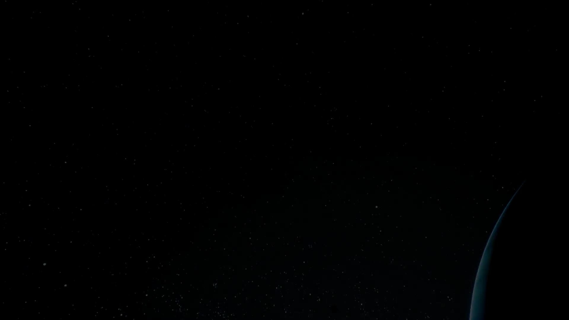 Helium Rain Early Access Trailer