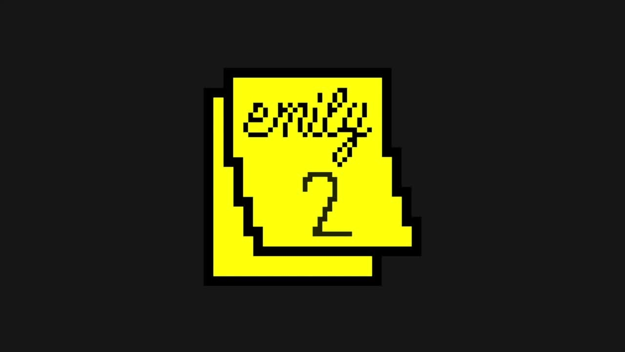 Emily is Away Too Gameplay Trailer