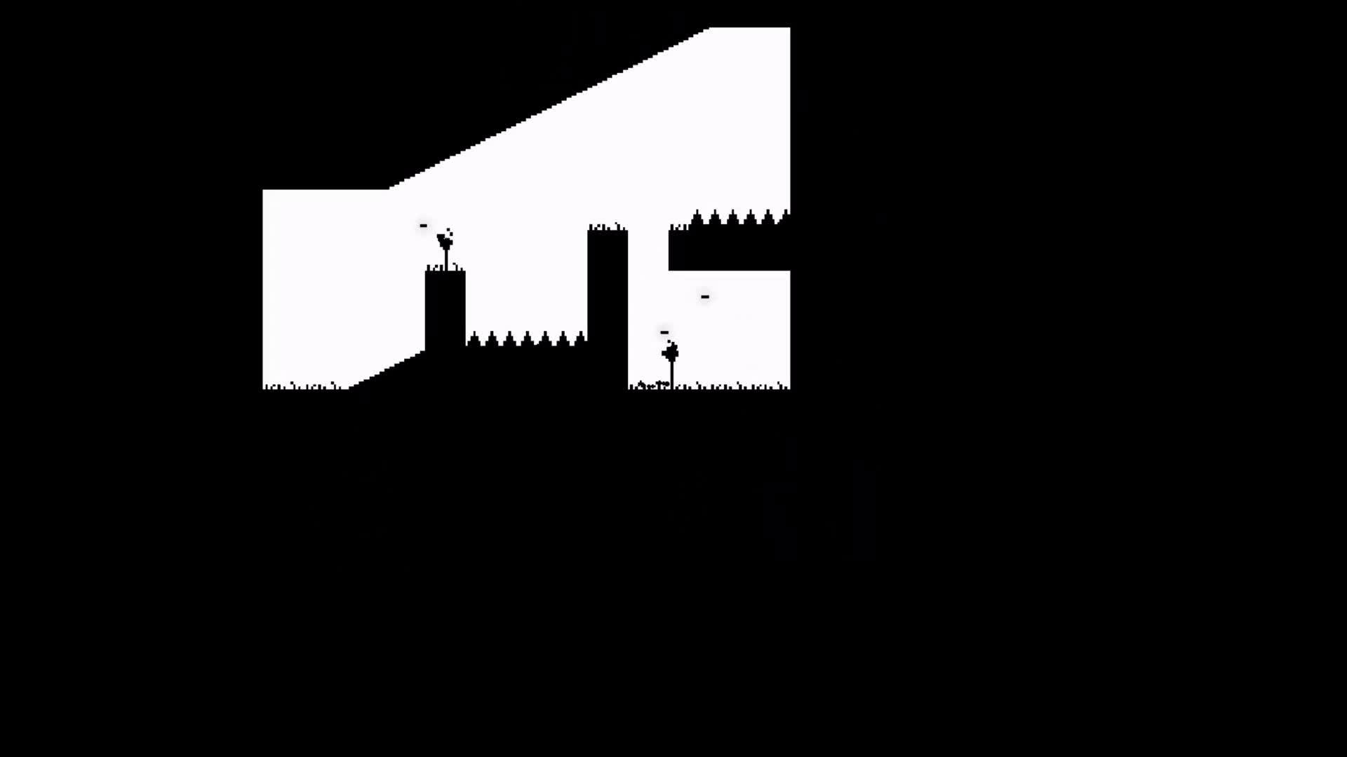 Blaite Main Trailer Early Access