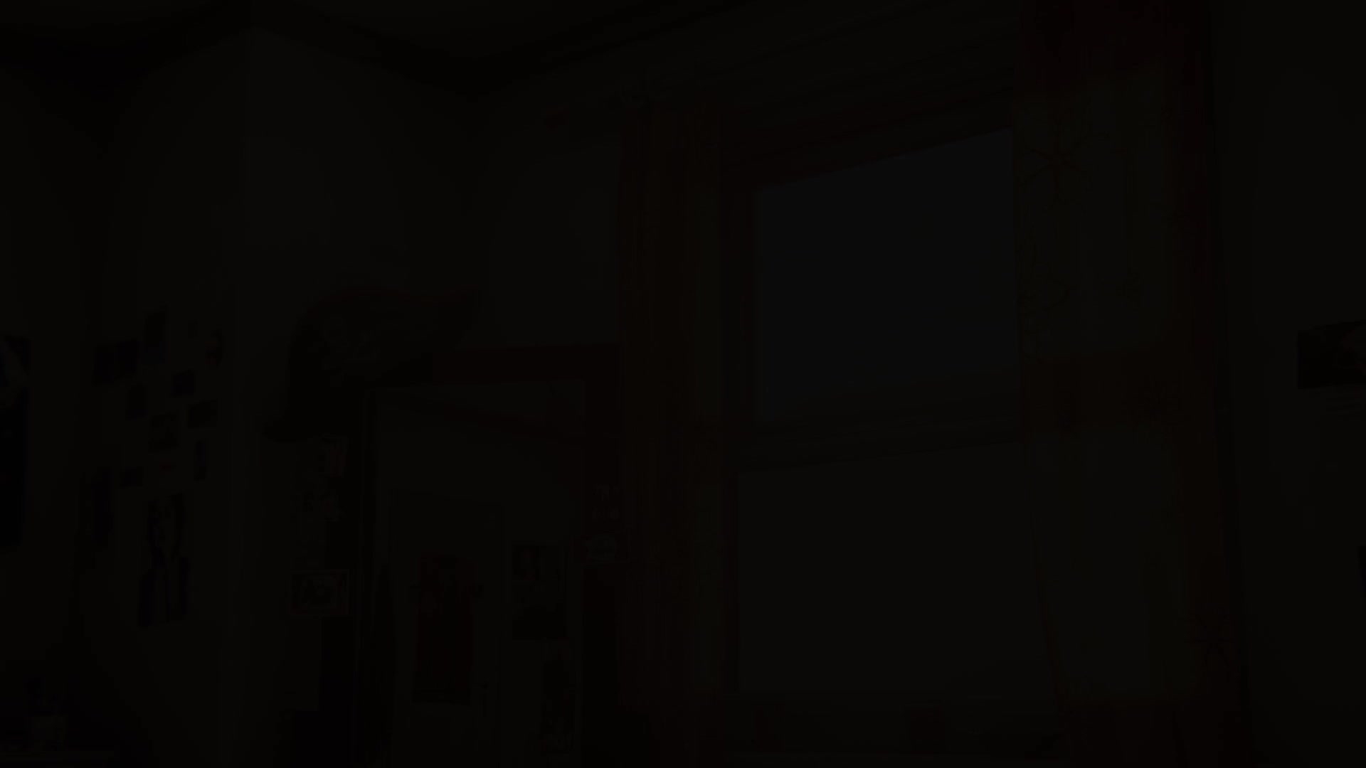 Life is Strange: Before The Storm LiS: Before The Storm Launch Trailer PEGI EN