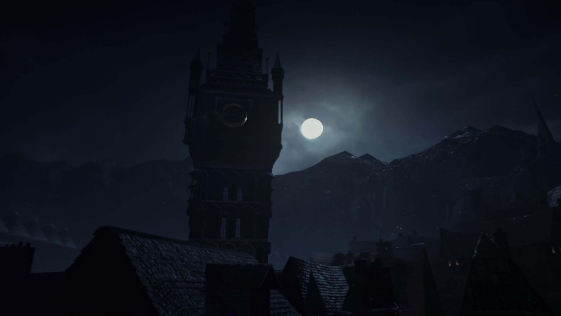 Call of Duty: WWII Call of Duty®: WWII Nazi Zombies Reveal Trailer