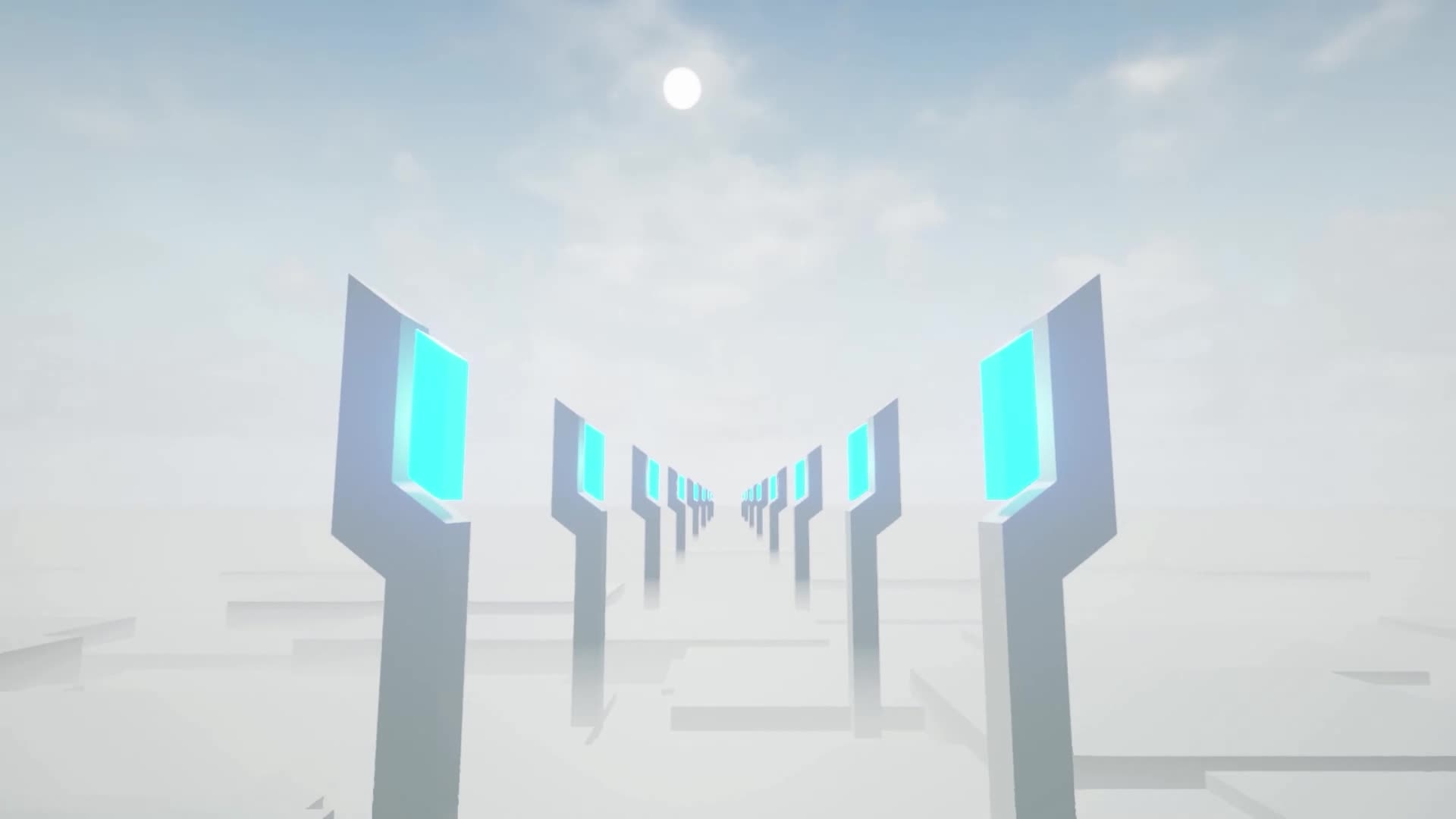 Red Trigger Red Trigger Trailer