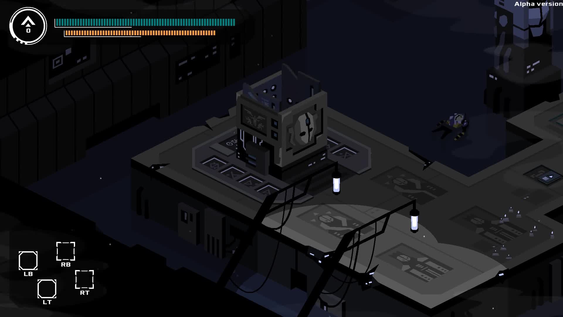 Immortal Planet Immortal Planet Gameplay