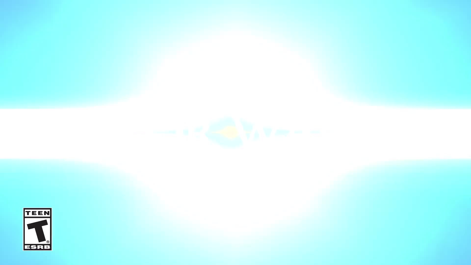 RIFT RIFT 4.2 Celestial Storm