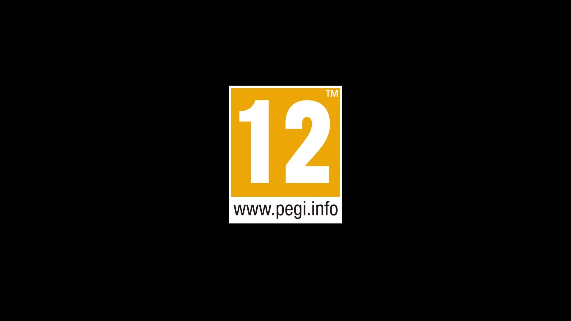 Syberia 3 Syberia - Trailer #3 FR
