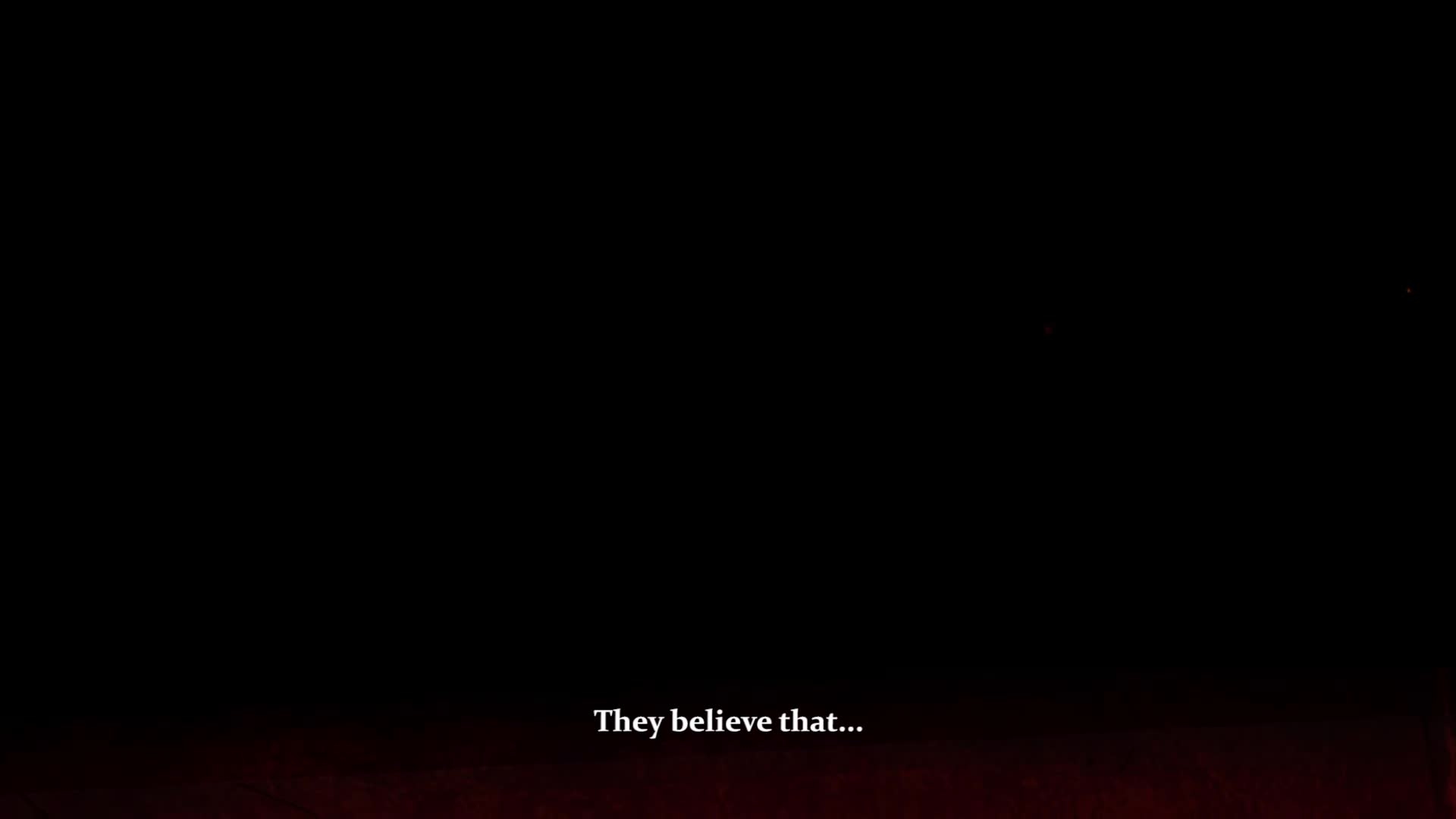 Asura Asura Release Trailer