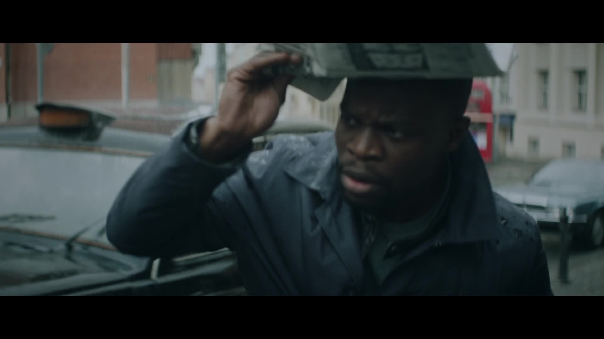 Call of Duty: WWII Call of Duty®: WWII Live Action Trailer - “Reassemble!”