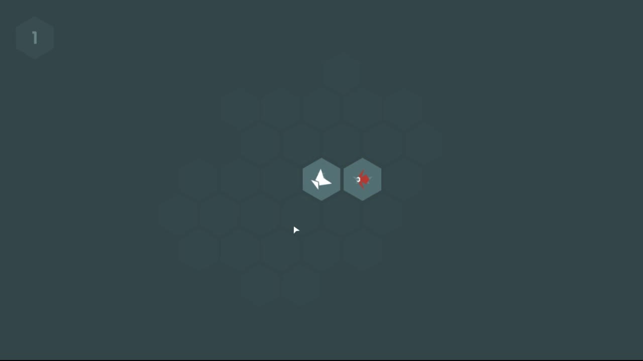 Morphblade Morphblade in three minutes