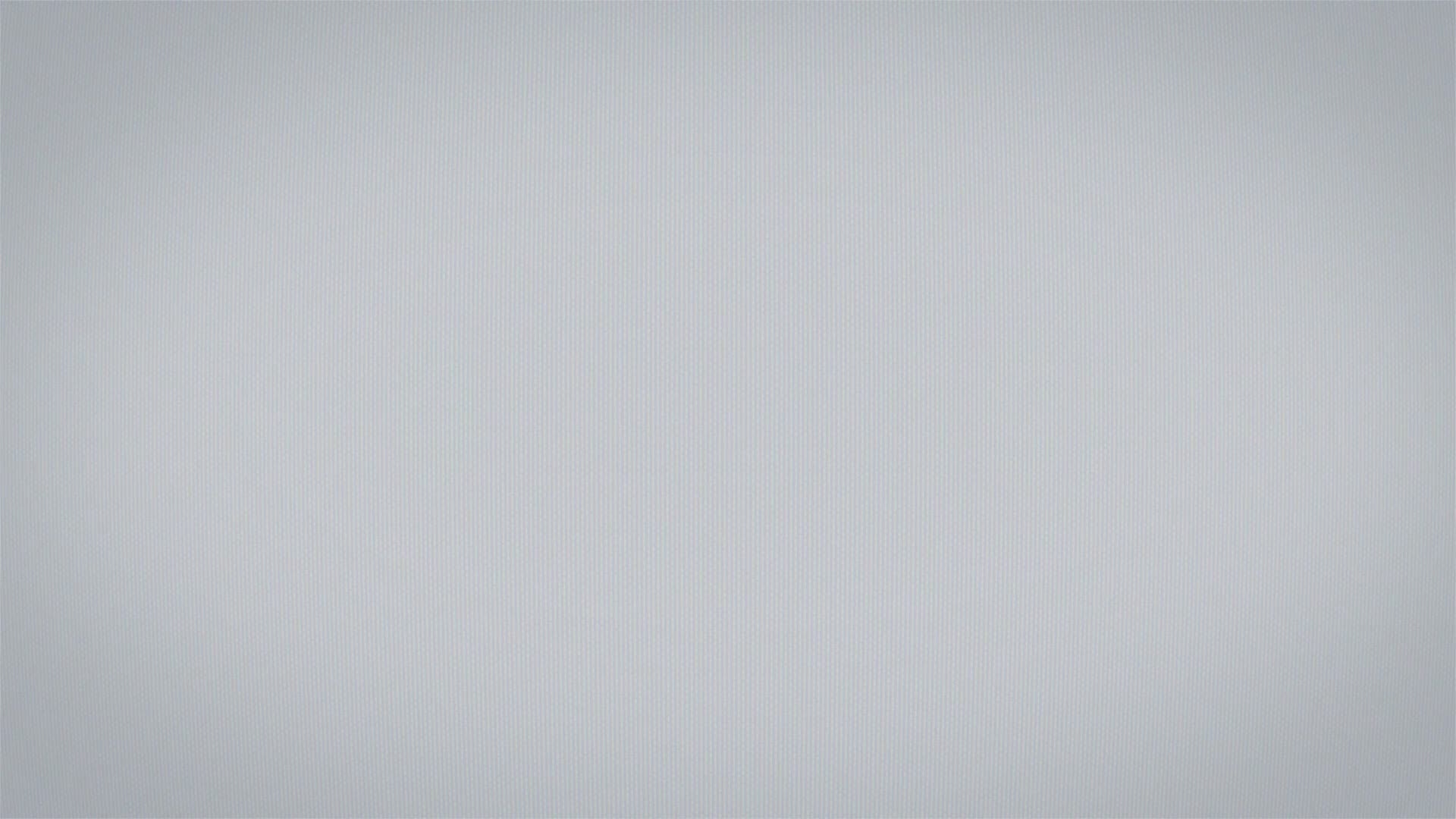 Mosaic Mosaic Teaser Trailer