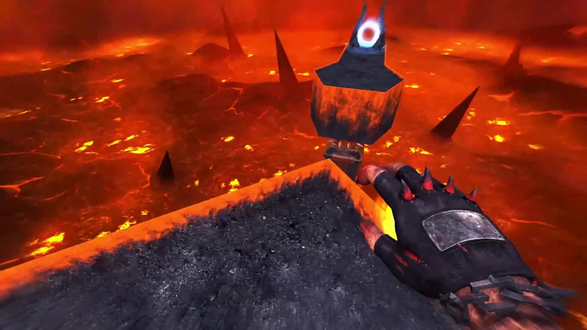 SEUM: Speedrunners from Hell SEUM: Speedrunners from Hell - Release Trailer