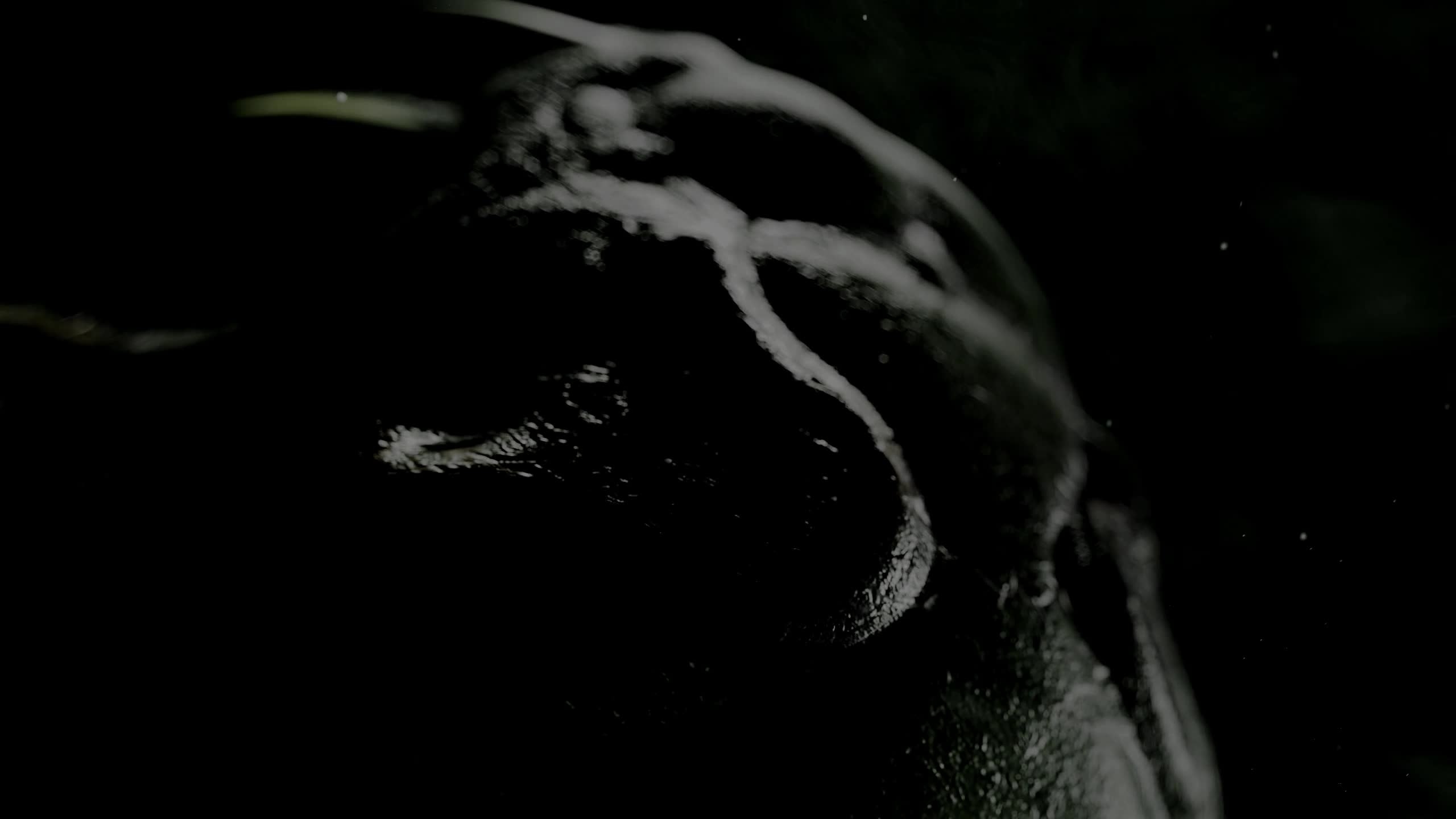 Scorn Scorn Teaser Trailer