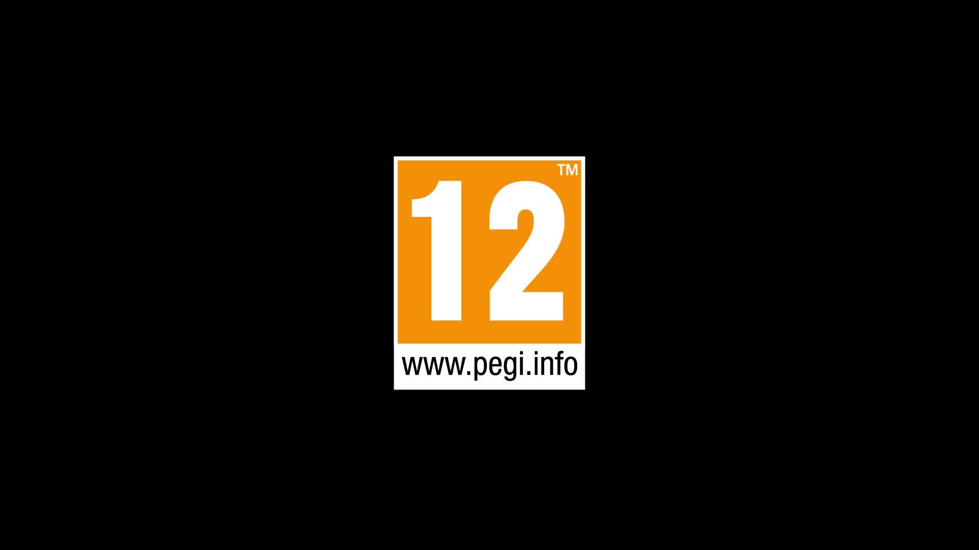 Sword Art Online: Hollow Realization Deluxe Edition SAO_HANARERO_STEAM_FRENCH_FINAL_PEGI
