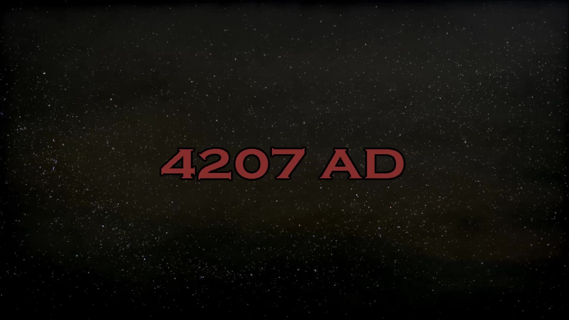 Space Beret Space Beret Trailer