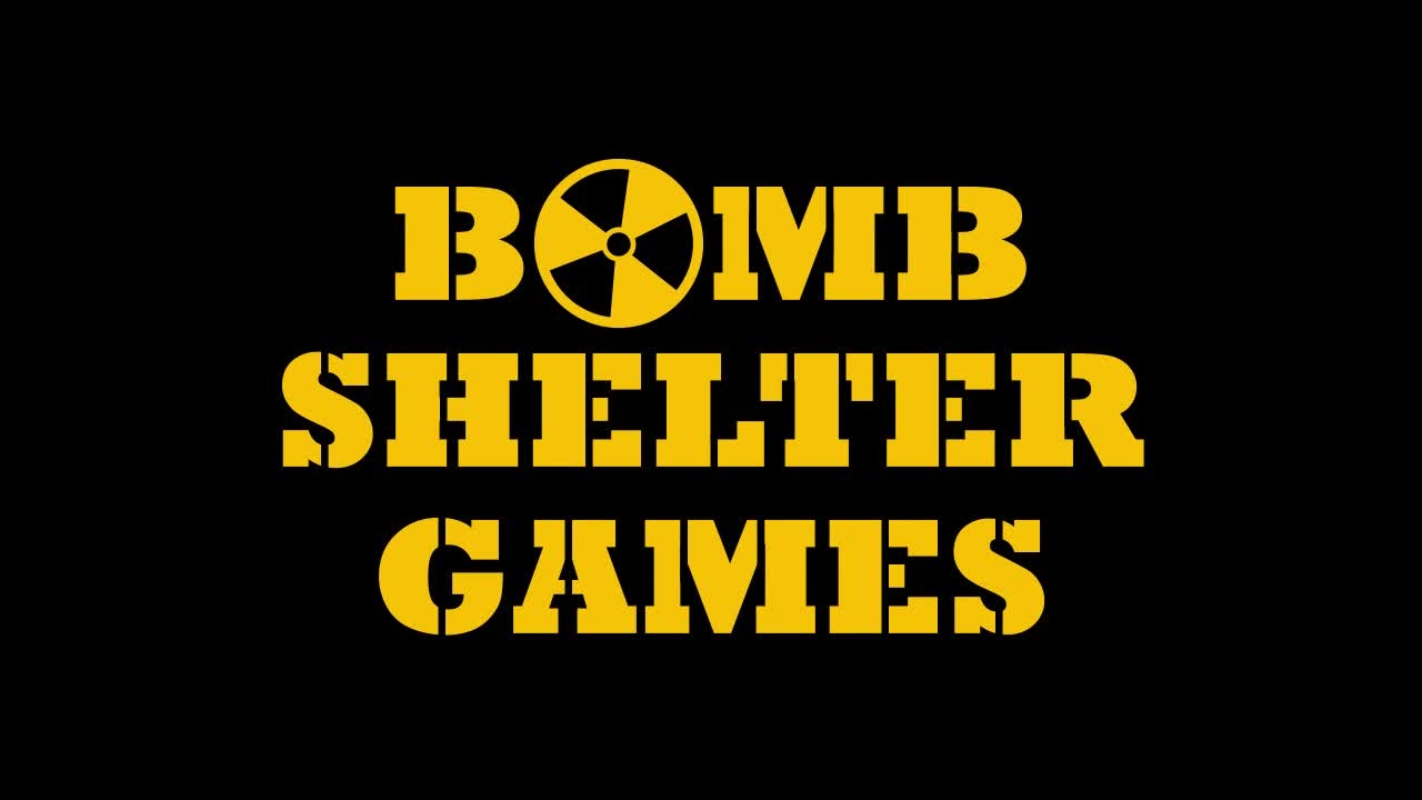 Ballistick Ballistick Trailer