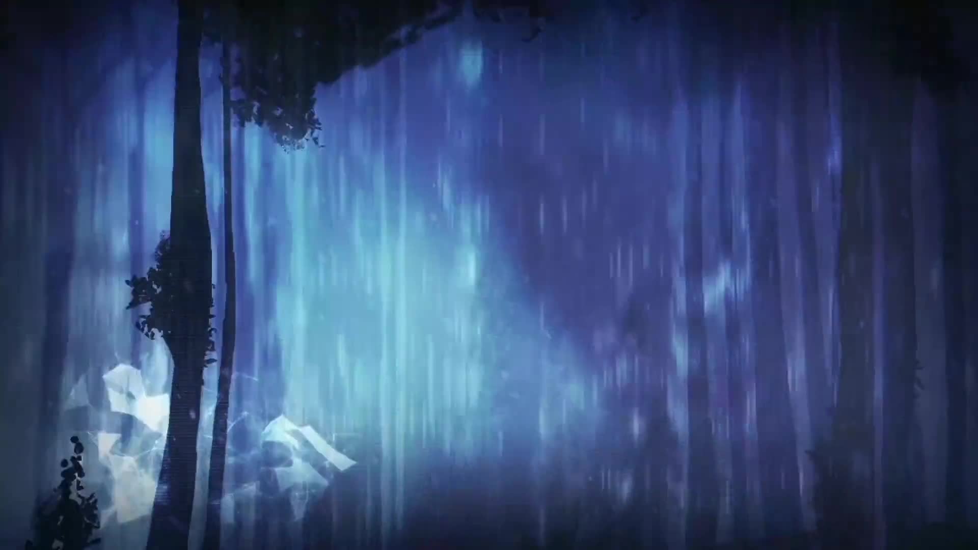 Eternal Card Game Eternal Trailer