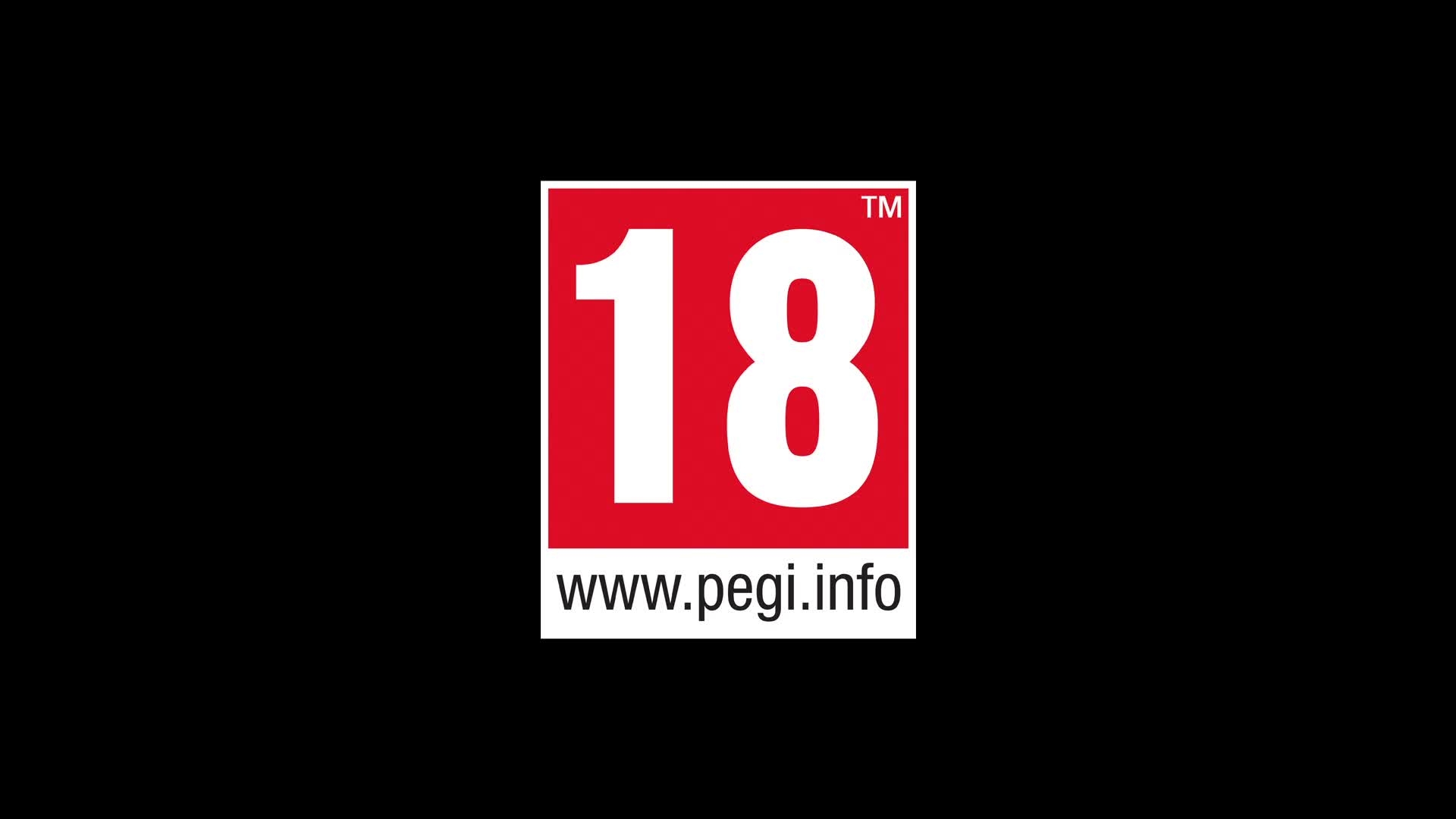 Rise of the Tomb Raider 20 Year Wrap-up 2016 PEGI EN