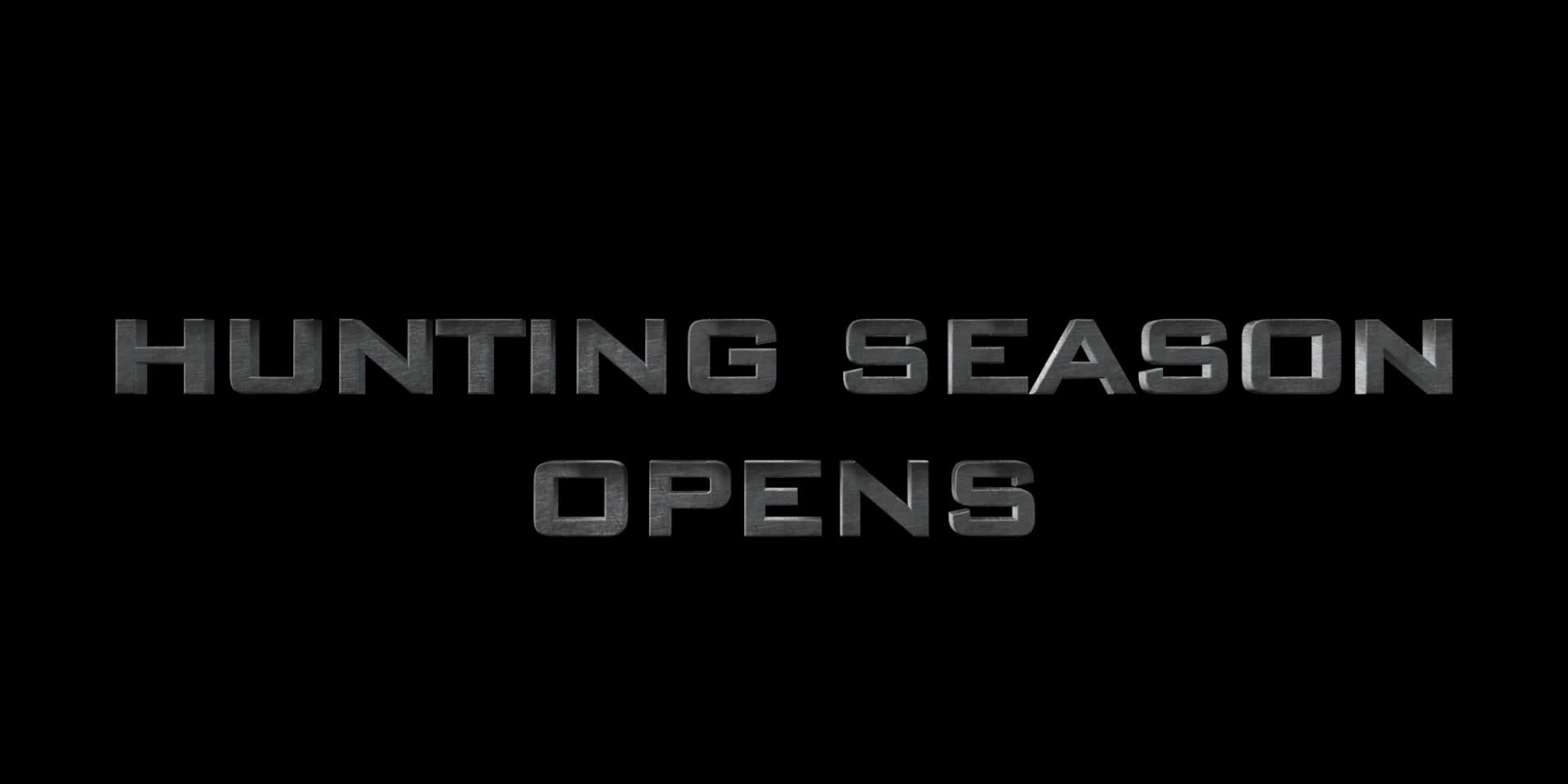 Dinosaur Forest Dinosaur Forest Teaser