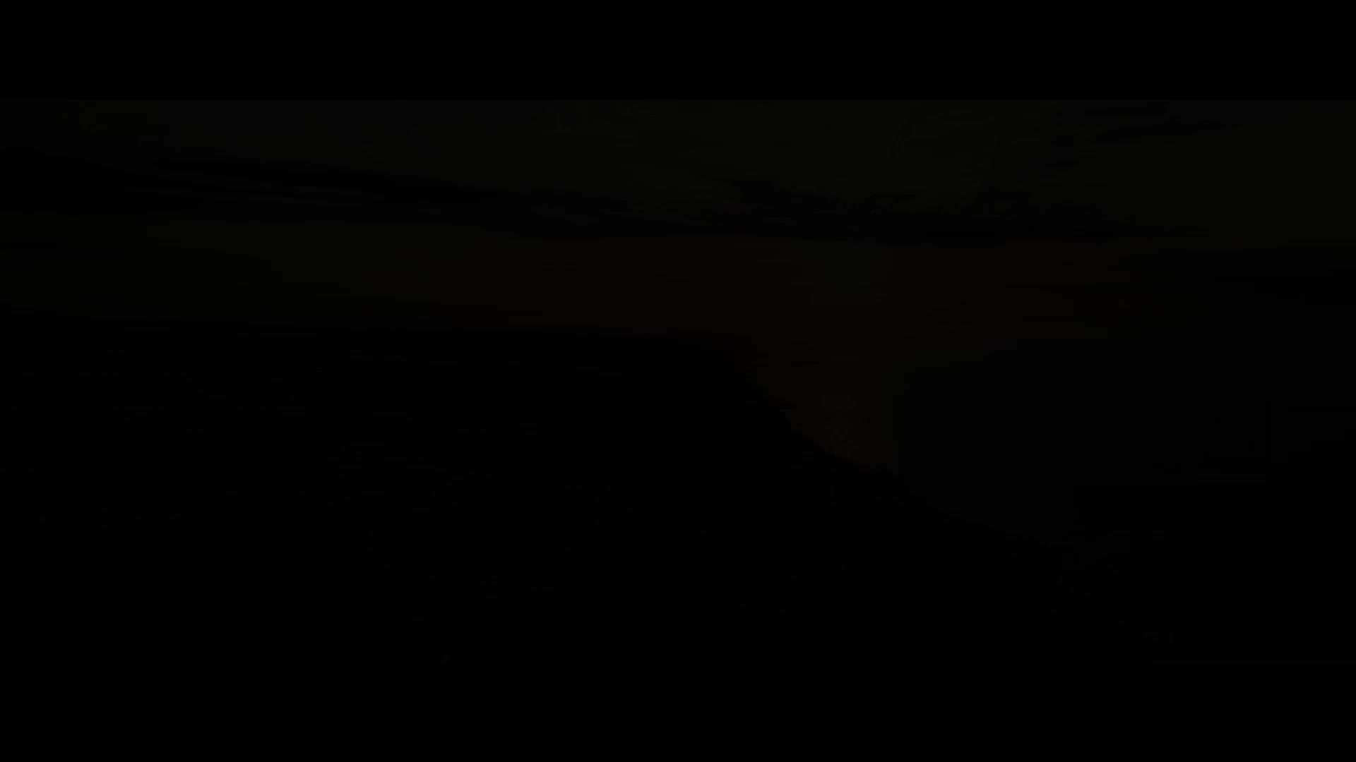 Call of Duty: WWII Call of Duty®: WWII - 'Brotherhood of Heroes' Documentary