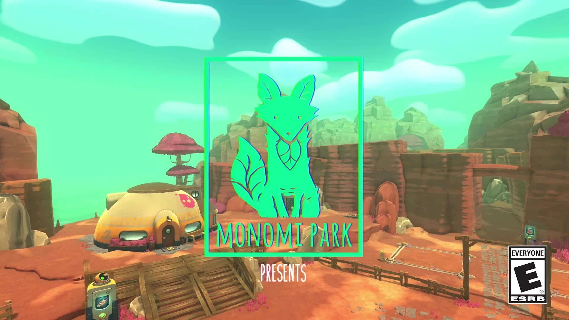 Slime Rancher Slime Rancher - Official Launch Trailer