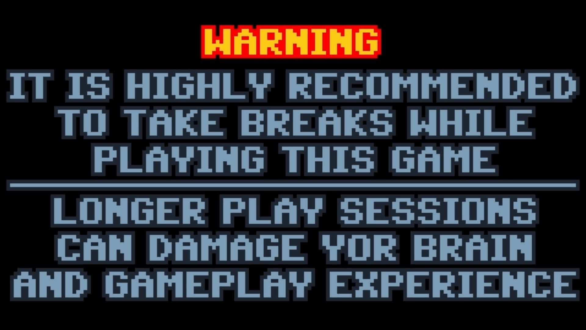McPixel McPixel Gameplay Uncut