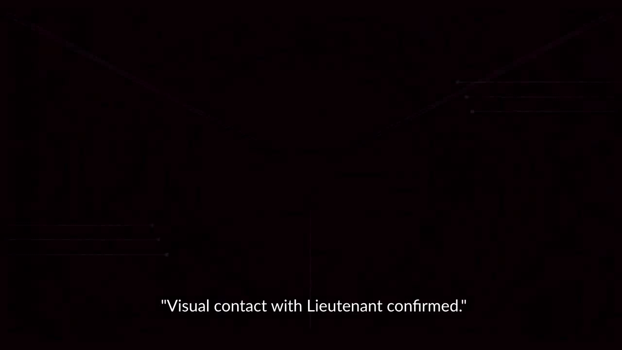 Just Deserts Gameplay Footage