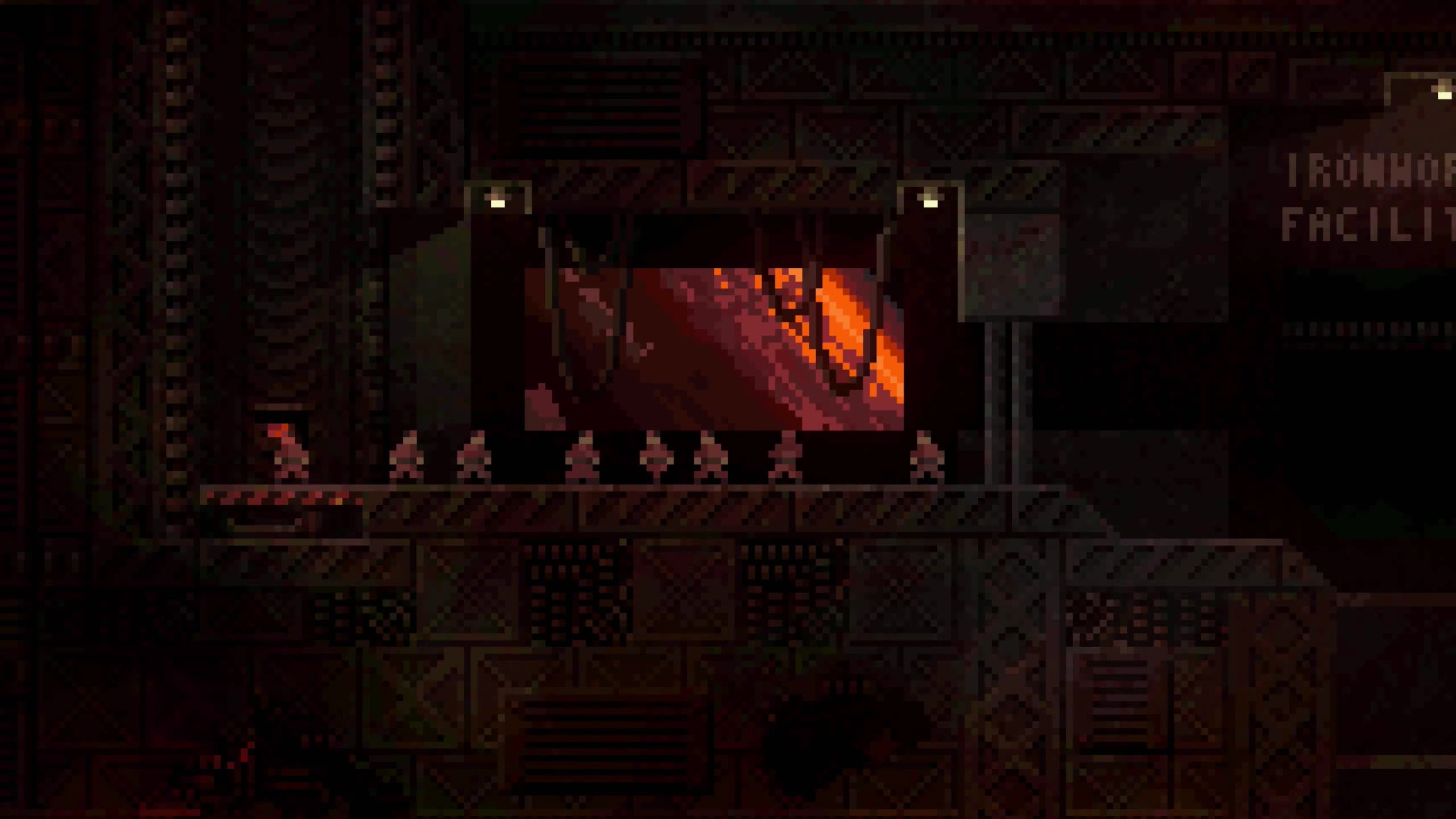 BUTCHER Teaser