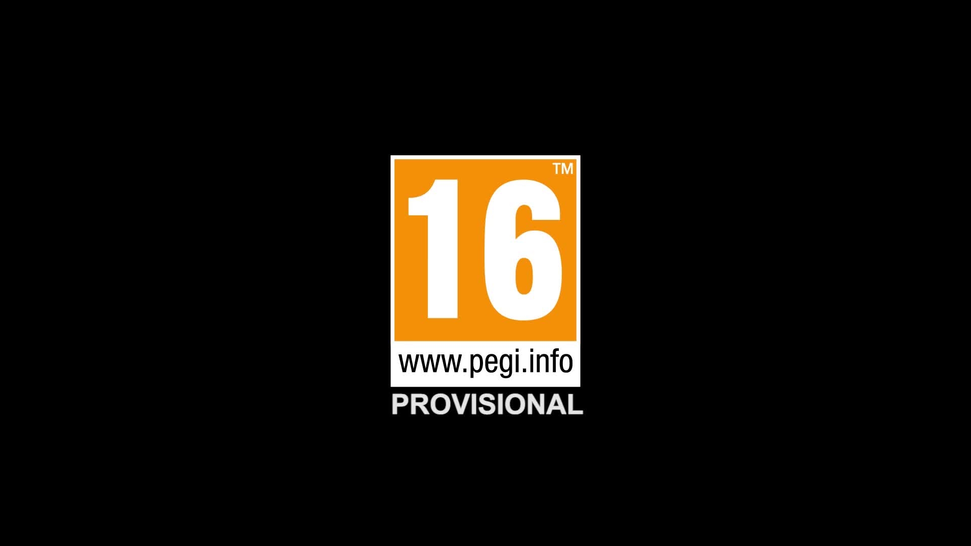 TEKKEN 7 Tekken 7 - Rage & Sorrow (PEGI)