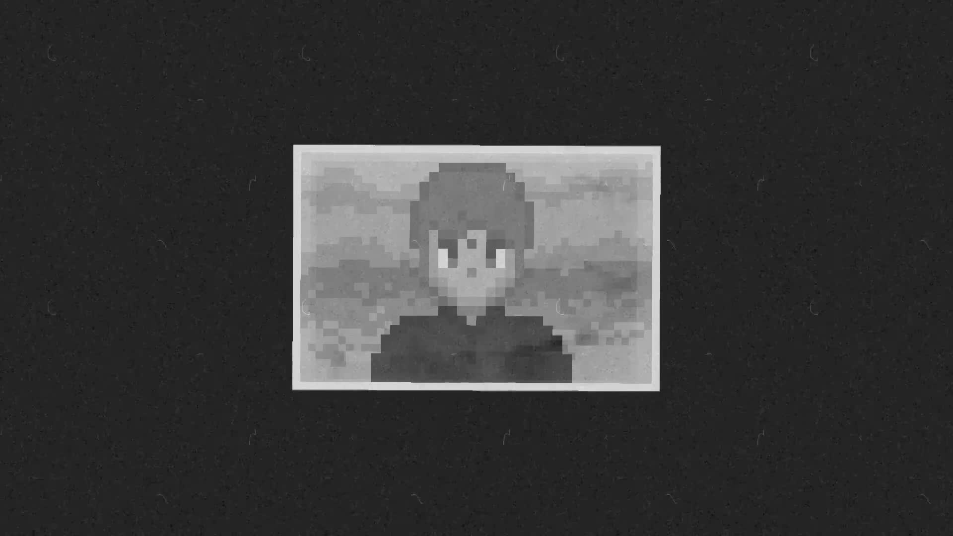 This Strange Realm Of Mine This Strange Realm Of Mine Soft Trailer