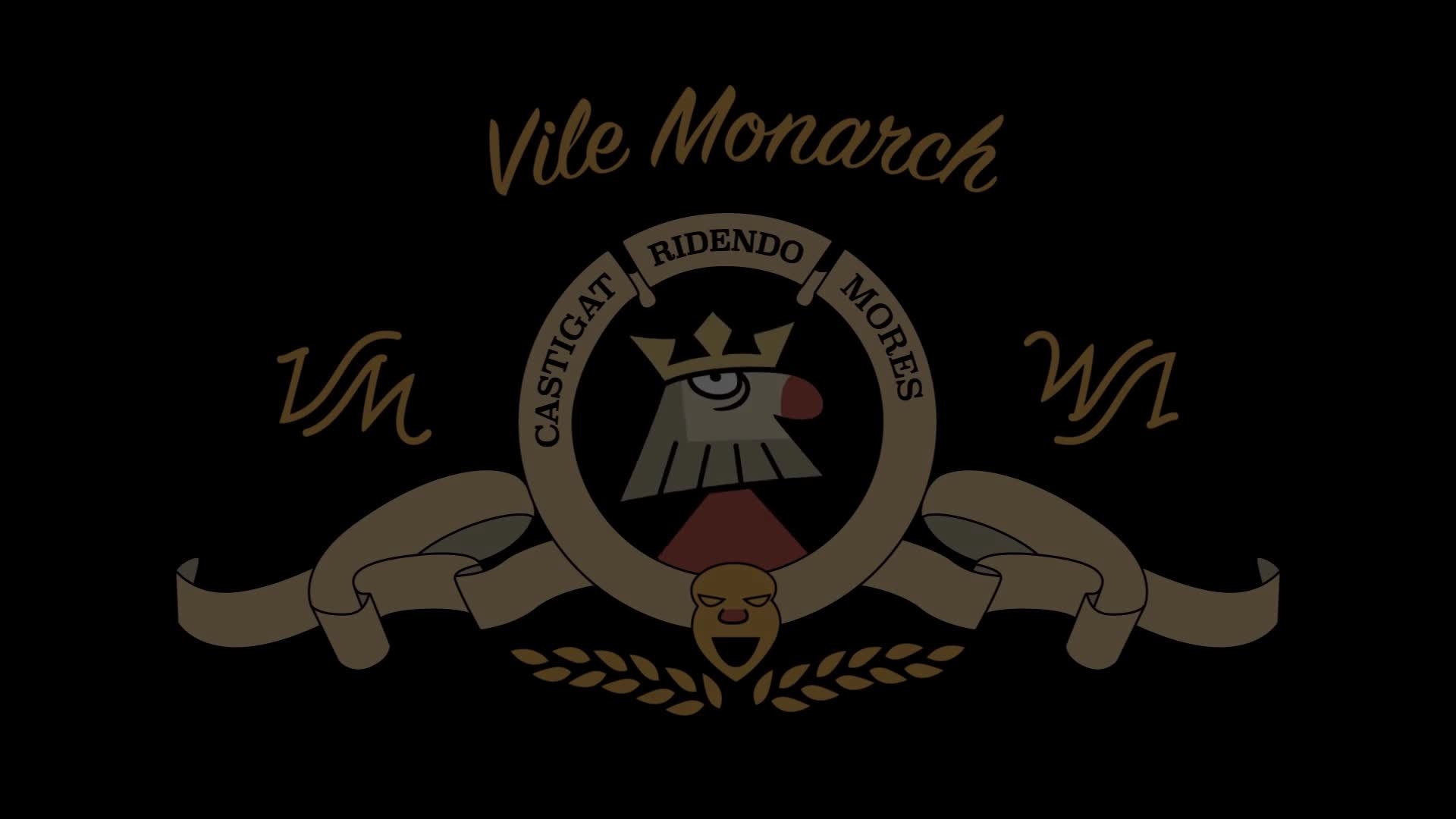 Oh...Sir! The Hollywood Roast Oh...Sir! The Hollywood Roast - Release Date Announcement Trailer