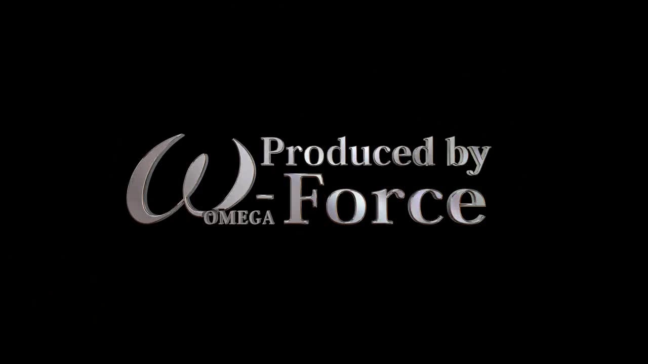 Attack on Titan / A.O.T. Wings of Freedom Opening_TW