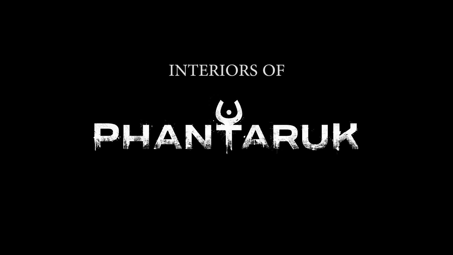 Phantaruk Interiors of Phantaruk