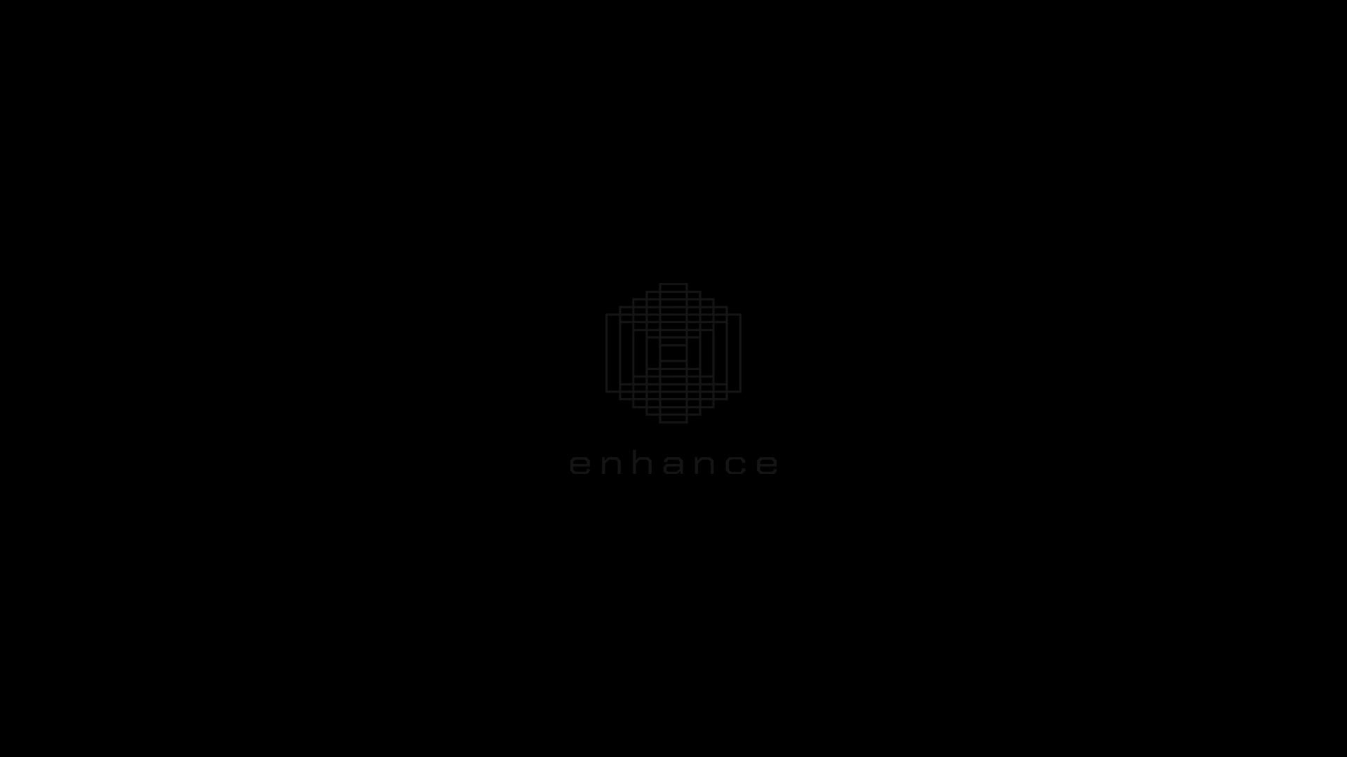Rez Infinite Rez Infinite - Behind the Scenes