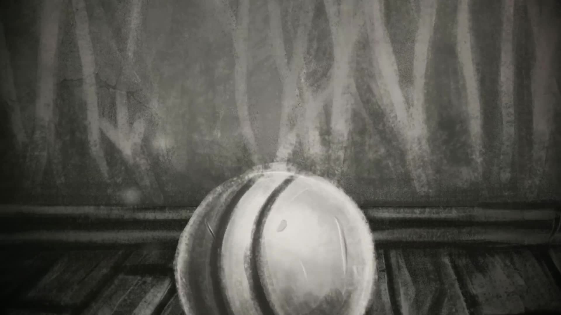 Beholder Teaser_Promo_Eng