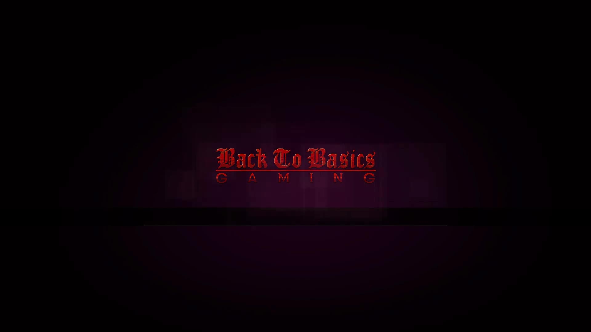 Super Mega Neo Pug Super Mega Neo Pug 1.2 Teaser